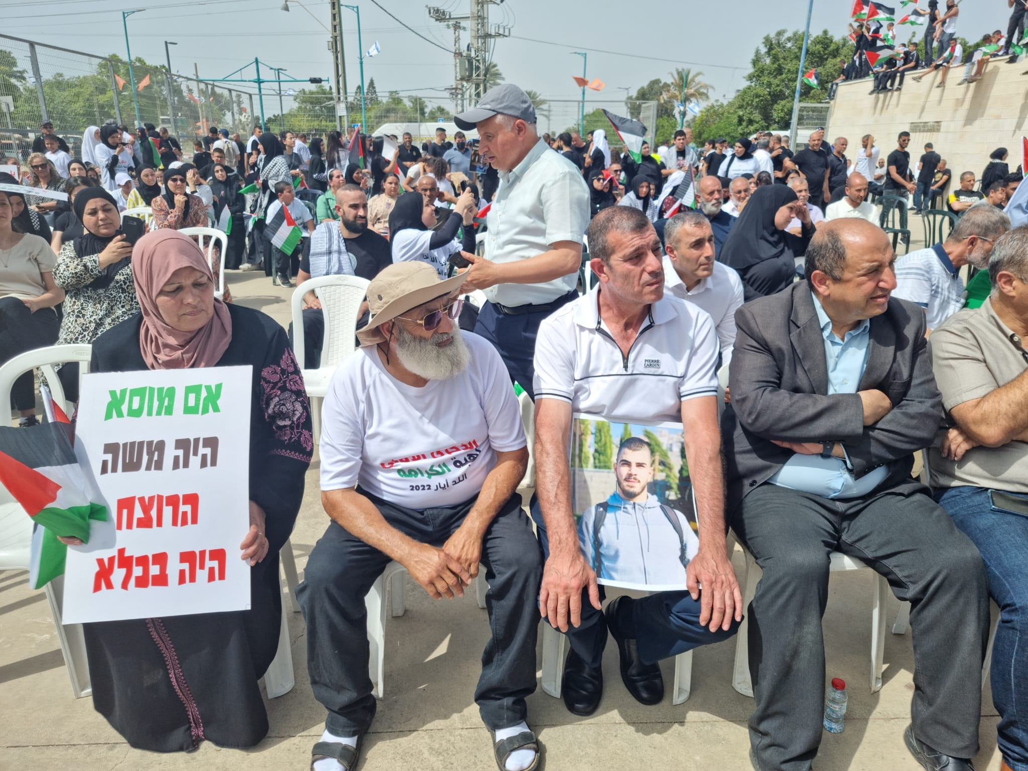 WhatsApp Image 2022-05-13 at 2.58.03 PM.jpeg